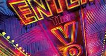 Enter the Void streaming: where to watch online?