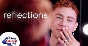 Olly Alexander Opens Up About Acceptance, Happiness & Love | Reflections | Capital