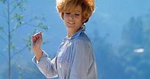 Instagram Insights Show: Jill St. John Is an Unknown Name for the Current Generation