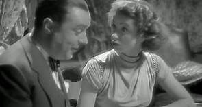mademoiselle ma mere 1937 film de Henri Decoin