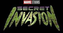 Secret Invasion - Ver la serie de tv online