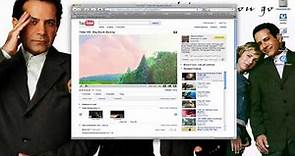 How to free download youtube HD video on your mac