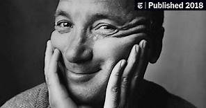Neil Simon, Broadway Master of Comedy, Is Dead at 91
