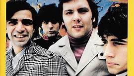 The Rascals - The Very Best Of The Rascals