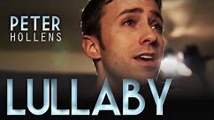 Billy Joel - Lullaby - Peter Hollens (A Cappella)