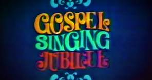 Gospel Singing Jubilee - "Highlights Vol. 1" - TSOE 2019
