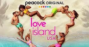 Love Island USA Season 5 Premiere Date Announced with New Teaser Trailer