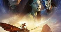 Avatar 2: La Via dell'Acqua - Film (2022)