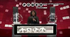 Watch the Powerball drawing: Here are the winning numbers in the $2.04 billion jackpot after delay