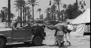 Pastasciutta nel deserto (1962)