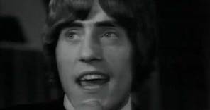 The Who - I'm a Boy (1967)