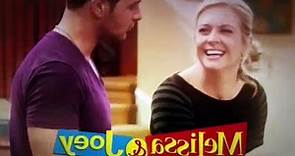 Melissa And Joey S03E19