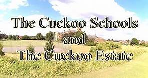 Cuckoo Schools and the Cuckoo Estate