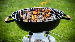 Types of Grills: A Guide to Gas, Propane, Charcoal, and More