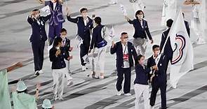 排名第17！台灣奧運今年這麼強的原因　網提一關鍵：世大運 | ETtoday生活新聞 | ETtoday新聞雲