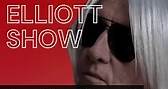 The JOE ELLIOTT Show 9th... - Def Leppard Tour History