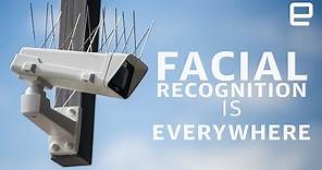 Facial recognition is everywhere, but are we ready for it?