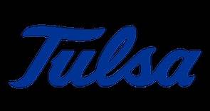 Tulsa Golden Hurricane Scores, Stats and Highlights - ESPN