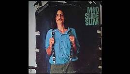 James Taylor - Mud Slide Slim (And The Blue Horizon) (1971) Part 2 (Full Album)