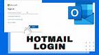 How to Hotmail Login in Desktop PC 2020? Outlook Email Sign In