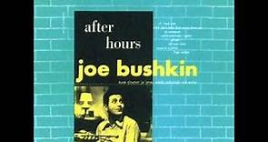 Joe Bushkin Quartet - At Sundown