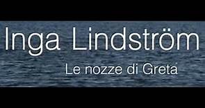 Inga Lindström - Le Nozze di Greta - Film completo HD 2016