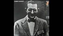 SWINGIN ON NOTHING - Tommy Dorsey