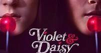 Violet & Daisy (Cine.com)
