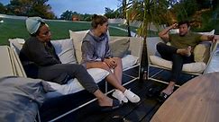 Tori and Devin Strategize About Who to Target Next - The Challenge: Battle for a New Champion | MTV