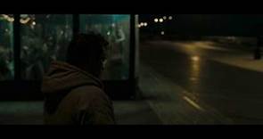Two Lovers (2008) Final HD Joaquin Phoenix