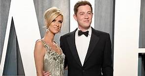 Nicky Hilton Welcomes Baby No. 3 With James Rothschild