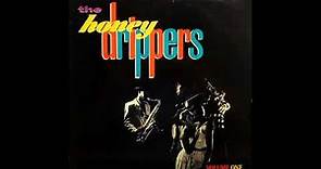The Honeydrippers - Sea Of Love - 1984