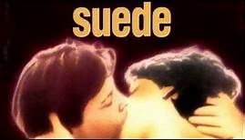 Suede - The Next Life (Audio Only)