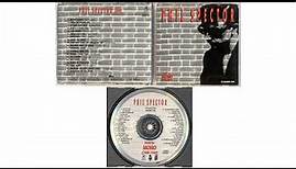 Phil Spector - Back To Mono (1958-1969) CD2