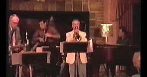 Shorty Rogers and Bill Perkins - Live at the Royal Palms Inn - Eight Brothers