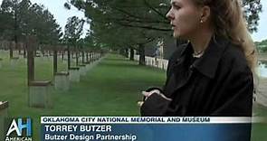 LCV Cities Tour - Oklahoma City: National Memorial & Museum
