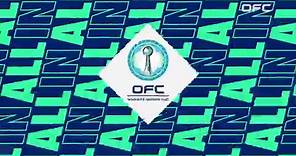 🎥 HIGHLIGHTS | Catch up... - Oceania Football Confederation