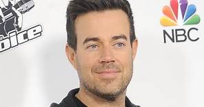The Tragedy Of Carson Daly