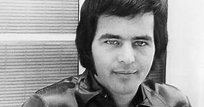 The Life and Tragic Ending of Jim Stafford