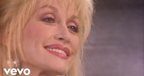 Dolly Parton - Silver And Gold (Official Video) - YouTube Music