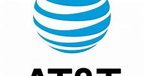 Check Your AT&T Prepaid Usage