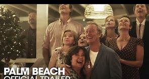 Palm Beach (2019) - Trailer (INGLÉS)