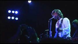 Kris Kristofferson - Watch closely now (soundtrack - A star is born, 1976)