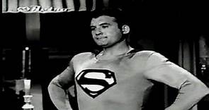 Las Aventuras de Superman - Serie de Tv ( Doblaje Latino )