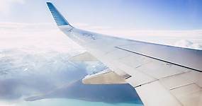 How to Find Cheap Flights in 2024 | Thrifty Traveler