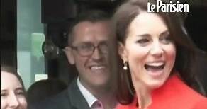 Kate Middleton hospitalisée pour une intervention chirurgicale