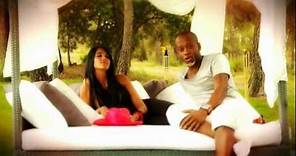 Willy William & Lylloo - Baila (Clip officiel)