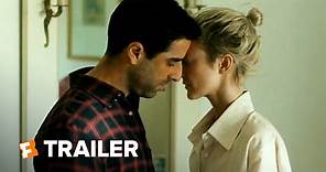 Luxor Trailer #1 (2020) | Movieclips Indie