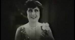 Cradle Snatchers 1927 Dir. Howard Hawks w/ Louise Fazenda Dorothy Phillips Ethel Wales Silent Comedy