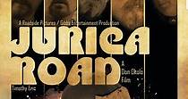 Jurica Road - movie: where to watch stream online